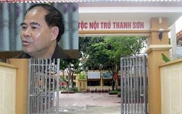 Vụ Hiệu trưởng dâm ô nhiều nam sinh: Hãy trao cho trẻ kỹ năng tự bảo vệ!