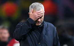 Mourinho, Park Hang-seo và bóng đá Việt Nam