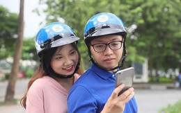 Bộ Công thương và Bộ Giao thông khẳng định FastGo chưa đủ điều kiện cung cấp ứng dụng gọi xe