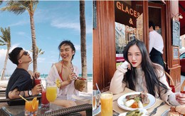 Loạt gương mặt này có thể trở thành đề cử chính thức hạng mục "Hot Influencer được yêu thích" năm nay?