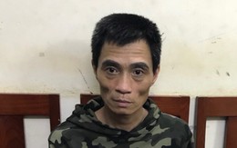 Bắt đối tượng trong nhóm giết người vay lãi ở Quảng Ninh