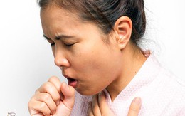Viêm phổi là gì? Nguyên nhân và cách chữa viêm phổi cấp, thùy, kẽ