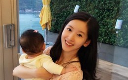 Vừa sinh con được 1 tháng bị chồng đánh, mẹ chồng khoanh tay đứng nhìn và bồi thêm 1 câu khiến ai nấy phẫn nộ