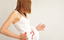 Phụ nữ bị buồng trứng đa nang vẫn có thể làm mẹ nếu biết cách