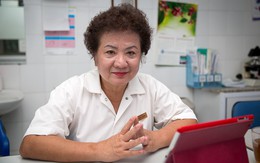 Chăm sóc sức khỏe sinh lý và làm đẹp vùng kín là kỹ năng mà phụ nữ cần phải có