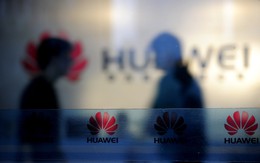 Bắt 3 công dân Canada sau vụ "công chúa" Huawei, Trung Quốc đang tự đánh mất cơ hội "vàng"