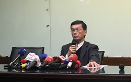 Hãng Việt Nam đưa bằng chứng, đại diện Đài Loan vội đính chính tin 152 khách Việt mua toàn vé 1 chiều