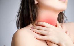 Viêm họng là gì? Cách chữa bệnh viêm họng hạt, cấp và mãn tính