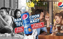 Làm gì nếu Tết của bạn thiếu đậm đà? Đây là 3 cách để Tết thôi 'nhạt nhẽo'