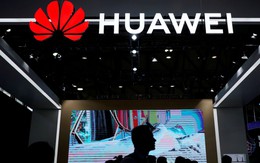 Huawei: 1 nhân viên bị bắt giam, 1 nhân viên khác "mất tích" sau khi đồng ý "bán đứng" công ty