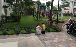 Đừng cởi quần con trước mặt thiên hạ - câu chuyện của nghệ nhân ẩm thực Đoàn Thu Thủy khiến nhiều phụ huynh giật mình