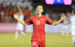 Lịch thi đấu và truyền hình trực tiếp AFF Cup 2018 ngày 06/12