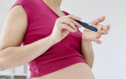 Tiểu đường thai kỳ: Những nguy hiểm cần biết để tránh hậu quả đáng tiếc