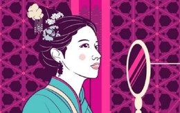 Tại sao nhan sắc mỹ miều là mầm họa đối với phụ nữ thời phong kiến Trung Quốc?