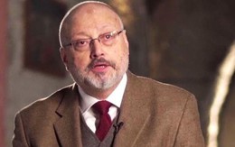 Vụ án giết hại nhà báo Saudi Khashoggi liệu có chìm mãi trong bí ẩn?