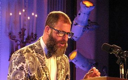 Bạn đừng dại dột in 2.568 trang PDF toàn một màu đen ra làm gì nhé