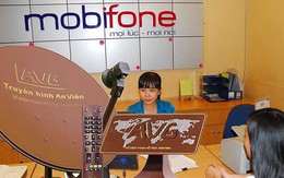 Vụ Mobifone mua AVG: Thủ tướng kỷ luật ông Lê Mạnh Hà và Nguyễn Trọng Dũng