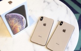 Anh chàng người Malaysia nâng cấp iPhone mới mỗi năm mà không tốn một xu