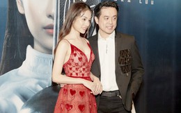 Sara Lưu thừa nhận Dương Khắc Linh "ép" dựa dẫm, không cho mua bài nhạc sĩ khác