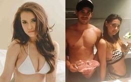 Cuộc sống của Maria Ozawa sau khi giải nghệ: Phải bỏ đi biệt xứ vì bị khinh rẻ