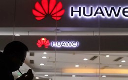 Bắt sếp Huawei đúng ngày các ông Trump-Tập đạt thỏa thuận: Washington tính kỹ, Bắc Kinh bẽ bàng