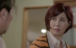 Mẹ chồng nổi tiếng ghê gớm nhưng lại khiến nàng dâu mừng rơn, không ai tin nổi cho tới khi biết được điều này