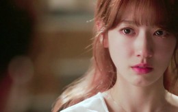Ở cữ nhà chồng nghèo, nàng dâu "tiểu thư" khóc ròng vì sự vô tư đến vô tâm của bố mẹ chồng