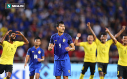 Nóng: Chủ tịch LĐBĐ Thái Lan có nguy cơ bị “bay ghế” sau thất bại ở AFF Cup