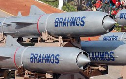 Hé lộ phiên bản tên lửa BrahMos tầm bắn siêu xa 800km: Bao giờ đến tay khách hàng?