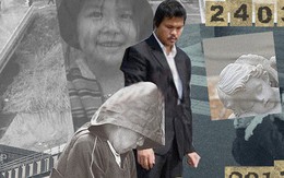 Toàn cảnh vụ án bé gái người Việt bị giết hại ở Nhật Bản đang dậy sóng trở lại trên mạng xã hội Việt Nam