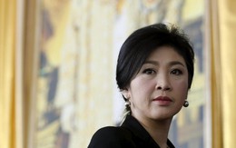 Thái Lan: Tịch thu toàn bộ tài sản của bà Yingluck để bồi thường vụ bê bối trợ giá gạo