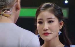 Hotgirl Lào Cai được chàng doanh nhân tỏ tình ngay sau khi bị Huy Cung từ chối tình cảm