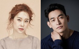 “Nữ hoàng nhạc phim” Baek Ji Young bật khóc, lần đầu lên tiếng về lùm xùm chồng sử dụng ma túy