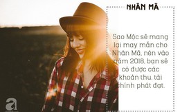 Tiền tài sẽ ồ ạt chảy vào két của 3 cung Hoàng đạo này trong suốt cả năm 2018