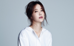 Đời cay đắng của "nữ hoàng nhạc phim" Baek Ji Young: Yêu thì bạn trai tung clip nóng, kết hôn thì chồng bị bắt vì ma túy