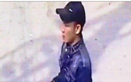 Đã xác định nghi can sát hại nữ chủ tiệm thuốc tây ở Sài Gòn