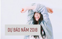 Đây chính là 3 con giáp sẽ luôn được quý nhân kề bên, làm gì cũng suôn sẻ trong năm Mậu Tuất 2018