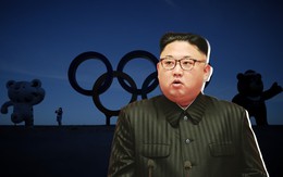 Từ Olympic Seoul đến Pyeongchang: 30 năm có làm nên bước ngoặt cho bán đảo Triều Tiên?