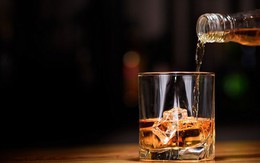 Top những thực phẩm tưởng có hại nhưng lại rất có lợi cho sức khỏe nếu ăn uống đúng cách