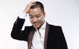 Năm 2017, Tuấn Hưng chứng minh đẳng cấp “đại gia” như thế này