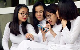 Forbes viết về thế hệ Z của Việt Nam