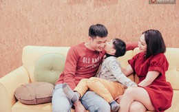 Cận cảnh nhà mới tậu đầy ấm cúng của Bảo Thanh sau thành công từ bộ phim "Sống chung với mẹ chồng"