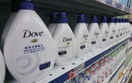 Unilever dọa cắt quảng cáo trên Facebook, Google