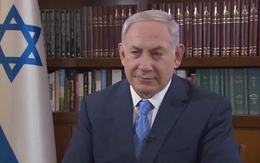 Cảnh sát Israel có đủ bằng chứng để buộc tội Thủ tướng Netanyahu tham nhũng?