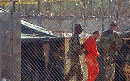 Tại sao Tổng thống Mỹ quyết giữ nhà tù Guantanamo bằng mọi giá?