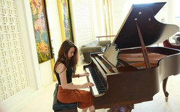 Nghe lời bạn trai "ăn cơm trước kẻng" để cưới mà được luôn mẹ chồng dễ tính ngày Tết cỗ bàn xong xuôi nàng dâu mới ngủ dậy vẫn cười xòa