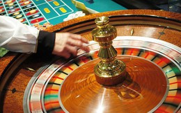 Một nhà đầu tư bí ẩn đã mua vào 400 triệu USD bitcoin, chuẩn bị trở thành tỷ phú bitcoin tiếp theo