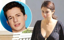 Selena Gomez cảm thấy thế nào khi Charlie Puth bỗng tiết lộ về cuộc tình bí mật của họ?