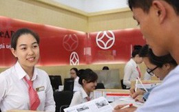 Mobifone chào bán cổ phiếu SeABank với giá rẻ, nhà đầu tư ầm ầm đăng ký mua