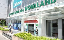 Novaland lấy ý kiến cổ đông về việc niêm yết ở nước ngoài, phát hành riêng lẻ 100 triệu cổ phiếu và 300 triệu trái phiếu chuyển đổi